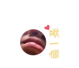 793528165