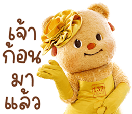 ลายที่ 35