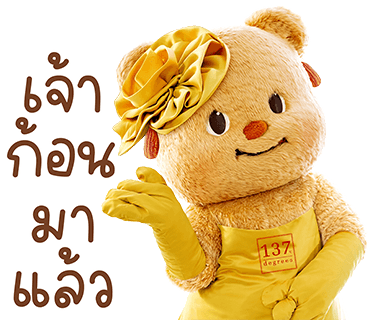 ลายที่ 18