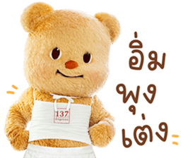 ลายที่ 45