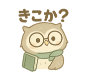 793530241