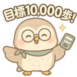 793530272