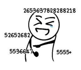 793532411