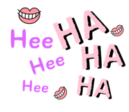793532557