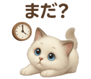 793533831