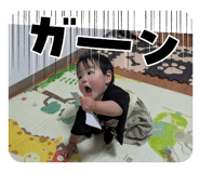 793536007