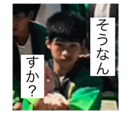 793536905