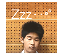 793536914