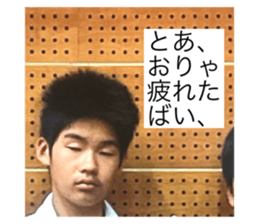 793536916