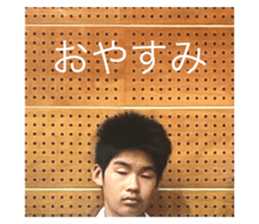 793536917