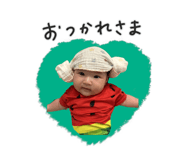 793537362