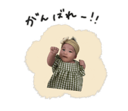 793537365
