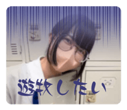 793538530