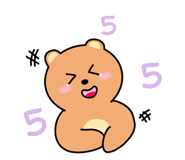 793541300