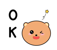 793541303