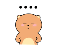 793541312