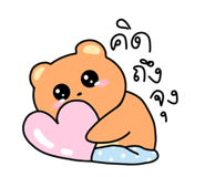 793541316