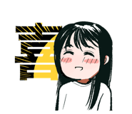 793548865