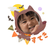 793552595