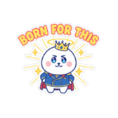793554354