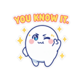 793554358
