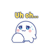 793554363