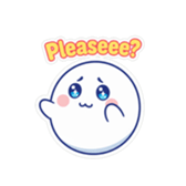 793554366