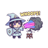 793554500