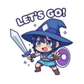 793554501
