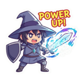 793554502