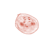 793555097
