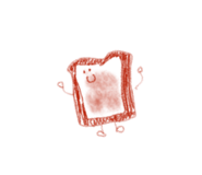 793555101