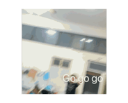 793555449