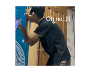 793555450