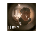 793555454