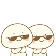 793558324