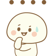 793558327