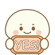 793558334