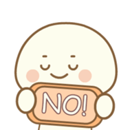 793558335