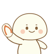 793558338