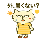 793559765