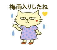 793559772
