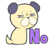 793565452