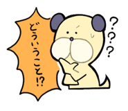 793565463