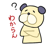 793565469
