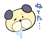 793565470
