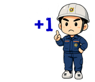 793569317