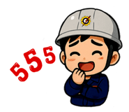793569318