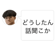 793571127