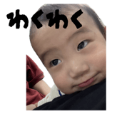 793574652